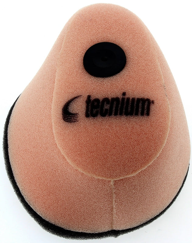 Tecnium Luftfilter 3 Lagen 1120926