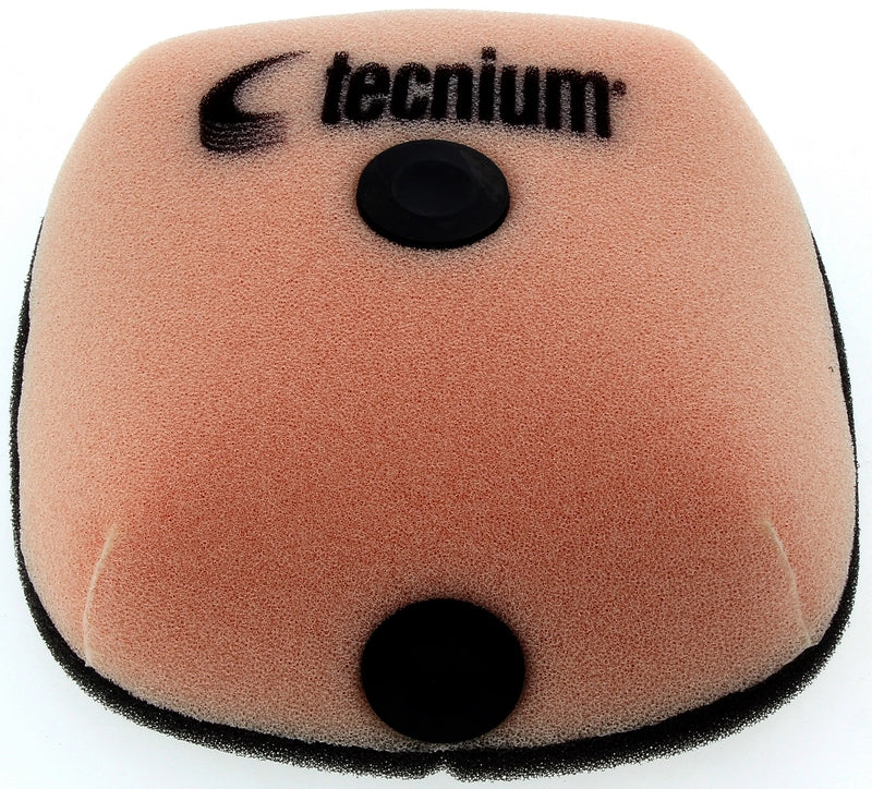Tecnium Luftfilter 3 Lagen 1120928