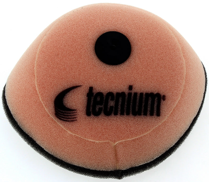 Tecnium Luftfilter 3 Lagen 1120931