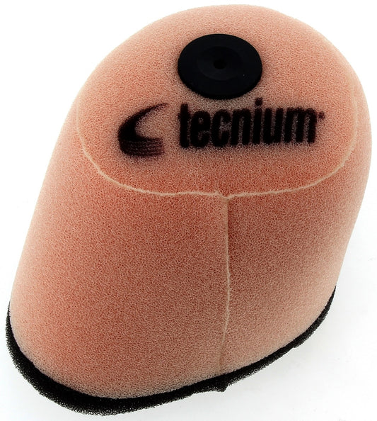 Tecnium Luftfilter 3 Lagen 1120934