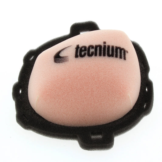 Tecnium Luftfilter 3-lagig, flammhemmend 5140
