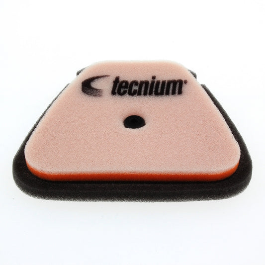 Tecnium Luftfilter 3-lagig, flammhemmend 5370