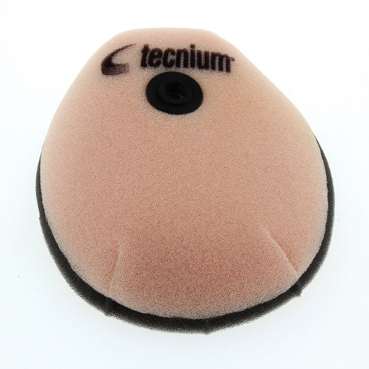 Tecnium Luftfilter 3-lagig, flammhemmend Honda CRF 250 R 2020-2021