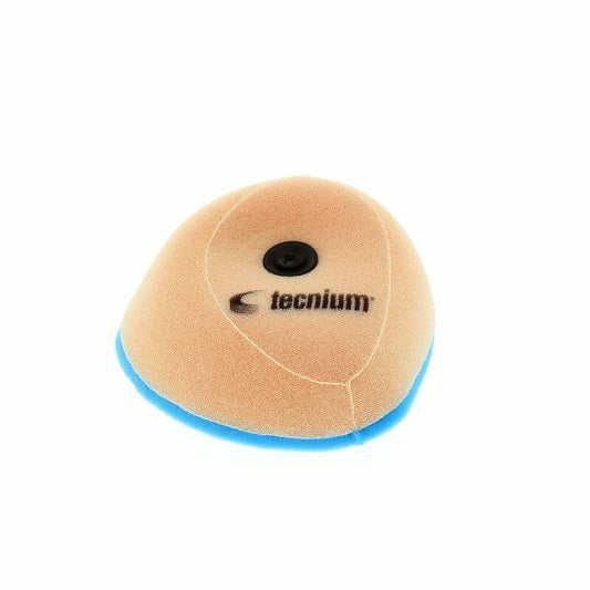 Tecnium Luftfilter 5125