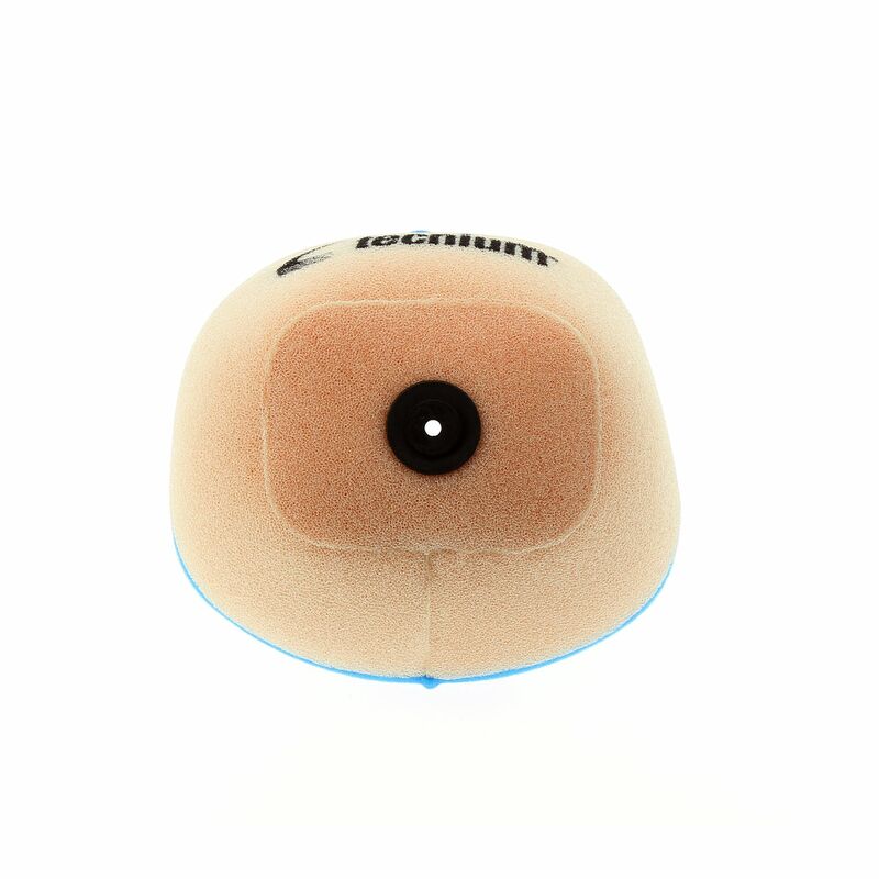 Tecnium Luftfilter 5132
