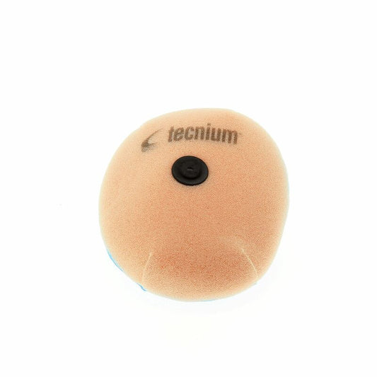 Tecnium Luftfilter 5137