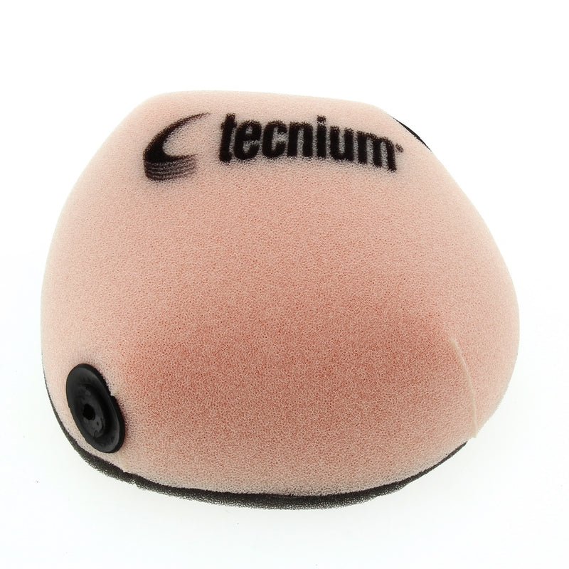 Tecnium Luftfilter 51513