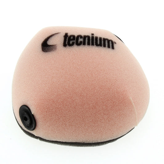 Tecnium Luftfilter 51513