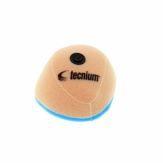 Tecnium Luftfilter 5228