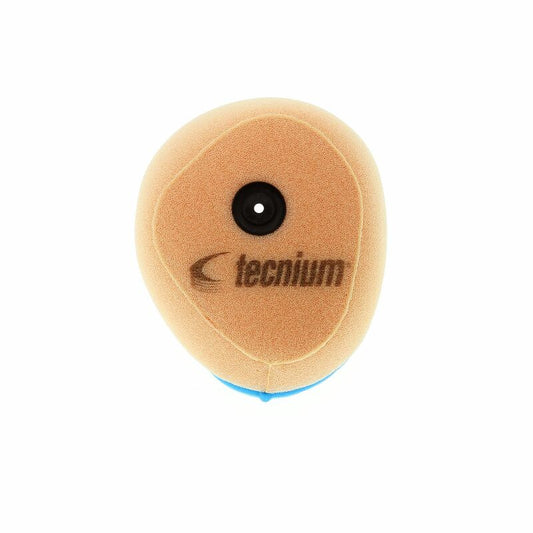 Tecnium Luftfilter 5235
