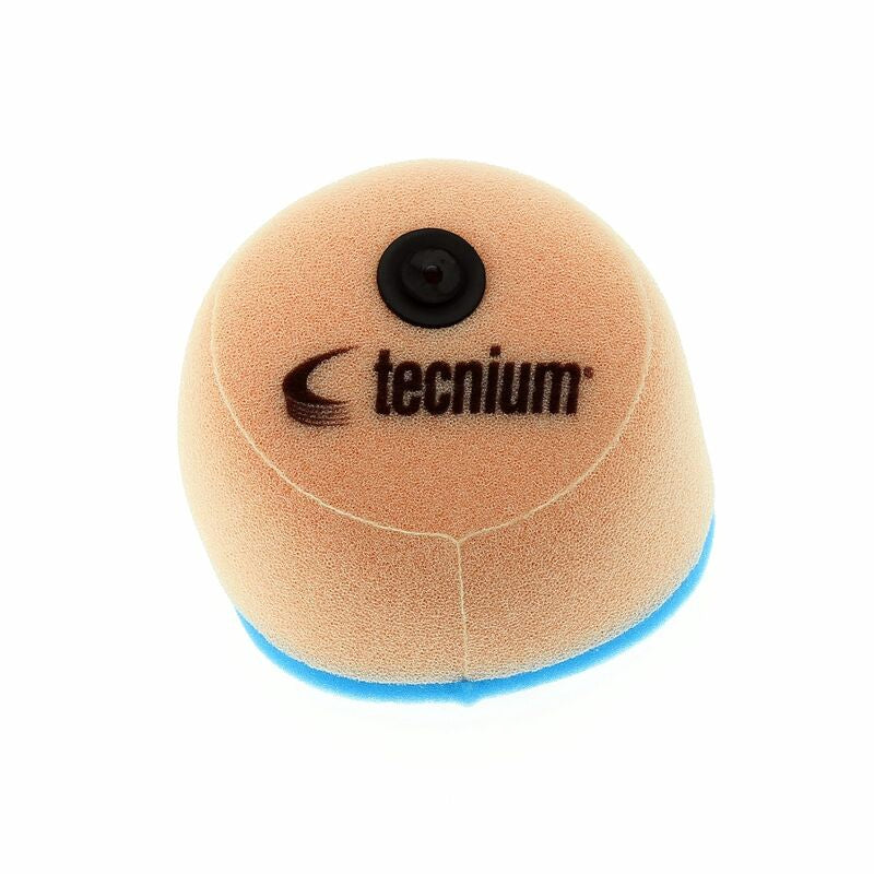 Tecnium Luftfilter 5330