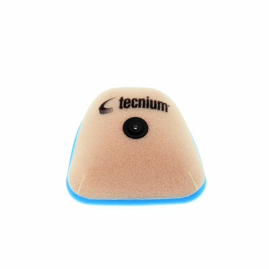Tecnium Luftfilter 5367