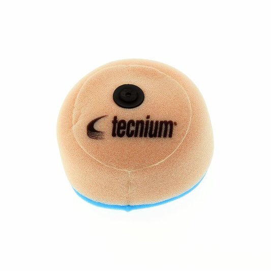 Tecnium Luftfilter 5423