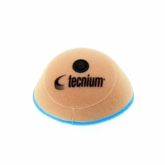 Tecnium Luftfilter 5813