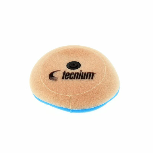 Tecnium Luftfilter 5818 (790167)