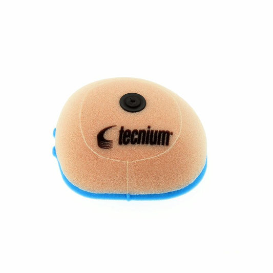 Tecnium Luftfilter 5822