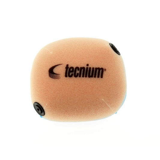 Tecnium Luftfilter 5823 (790268)