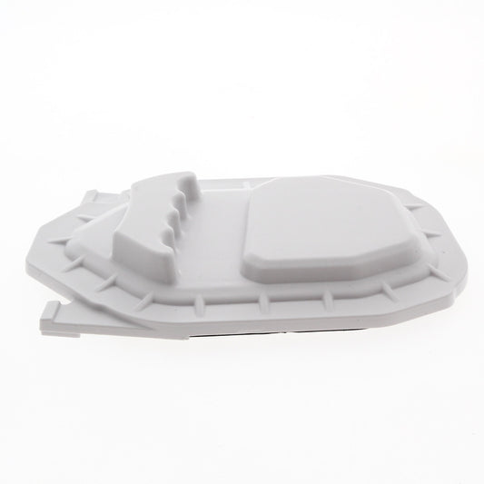 Tecnium Luftfilter-Abdeckung Kawasaki KX 450 F 2027, Airbox-Teile