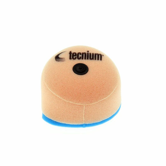 Tecnium Luftfilter Honda CR 500 R 2000-2001