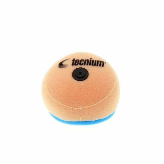 Tecnium Luftfilter Honda CR 85 R 2003-2007