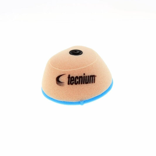 Tecnium Luftfilter Honda CRF 450 R 2002