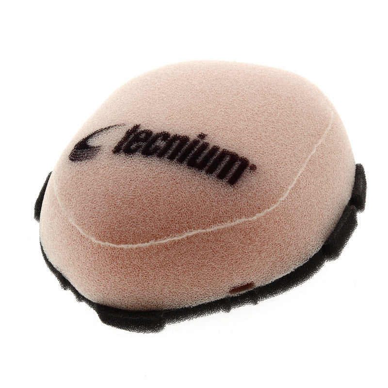 Tecnium Luftfilter Kawasaki KX 450 F 2027