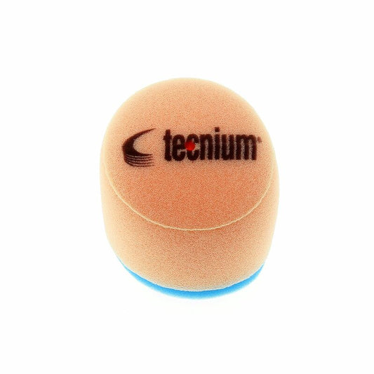 Tecnium Luftfilter Kawasaki KX 85 2001-2027 (790156)