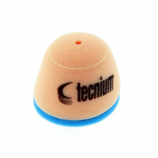 Tecnium Luftfilter Suzuki RM 85 2002-2023