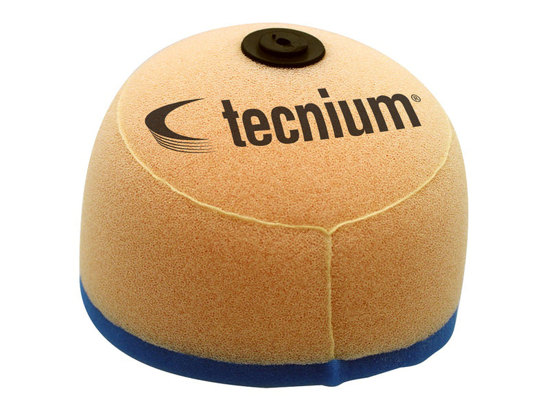 Tecnium Luftfilter Yamaha YZ 85 2001-2026