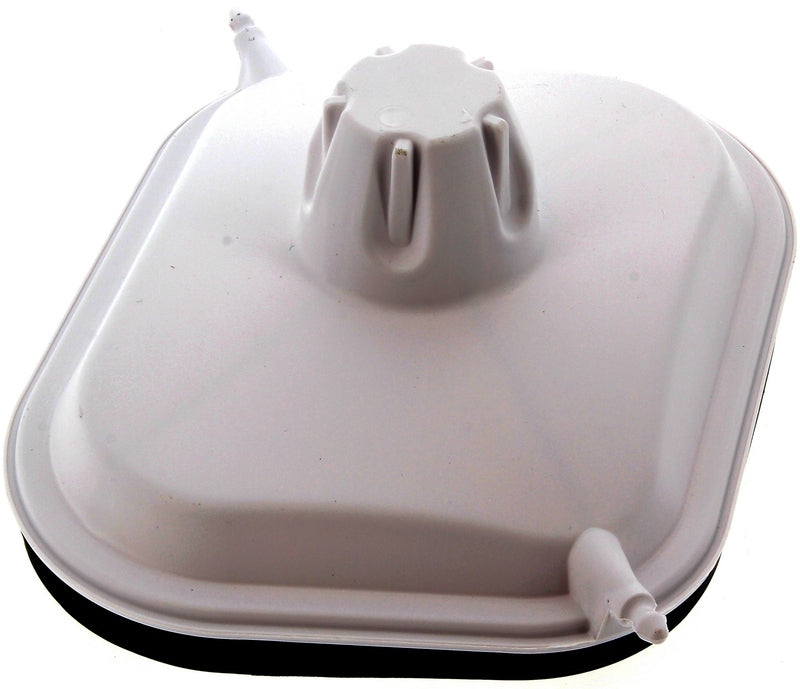 Tecnium Luftfilterdeckel 1120918, Airbox-Teile