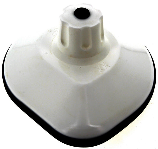 Tecnium Luftfilterdeckel 1120929, Airbox-Teile