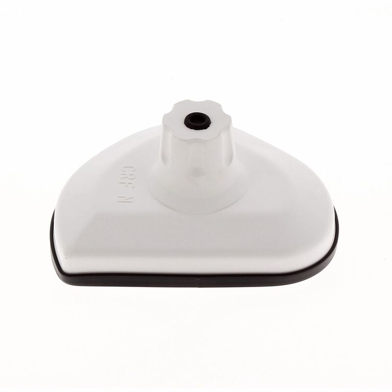 Tecnium Luftfilterdeckel 790123, Airbox-Teile