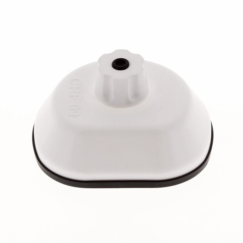 Tecnium Luftfilterdeckel 790124, Airbox-Teile