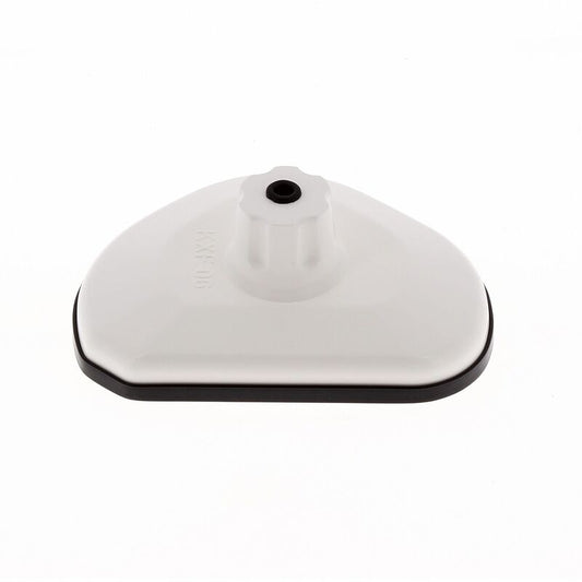 Tecnium Luftfilterdeckel 790127, Airbox-Teile