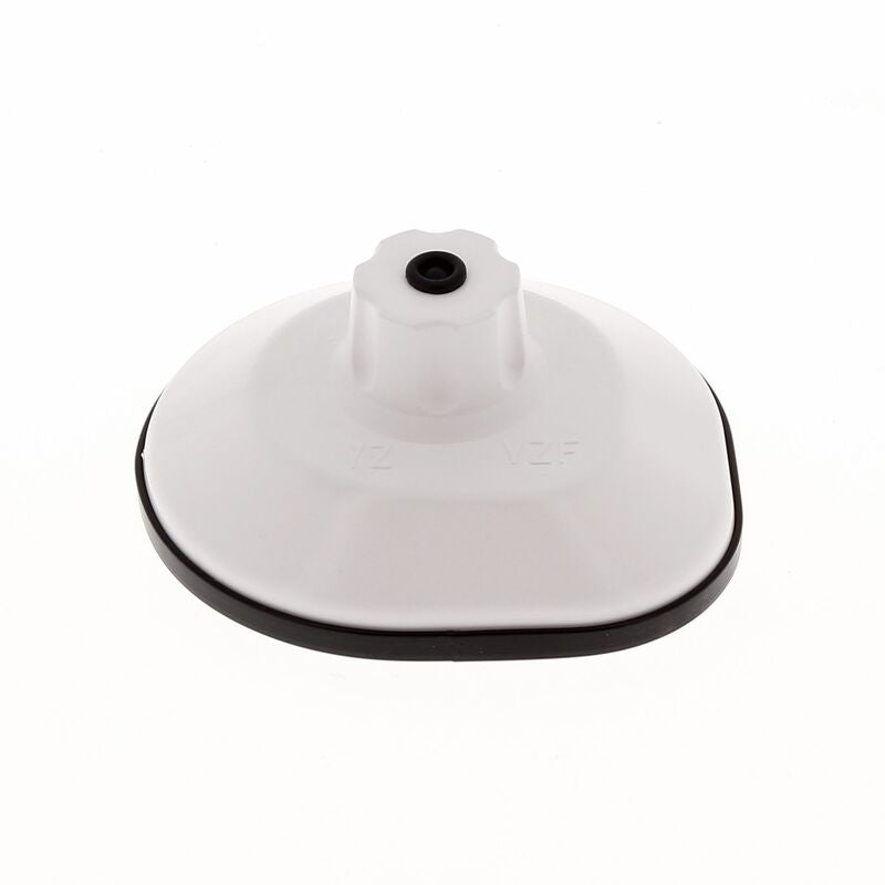 Tecnium Luftfilterdeckel 790128, Airbox-Teile
