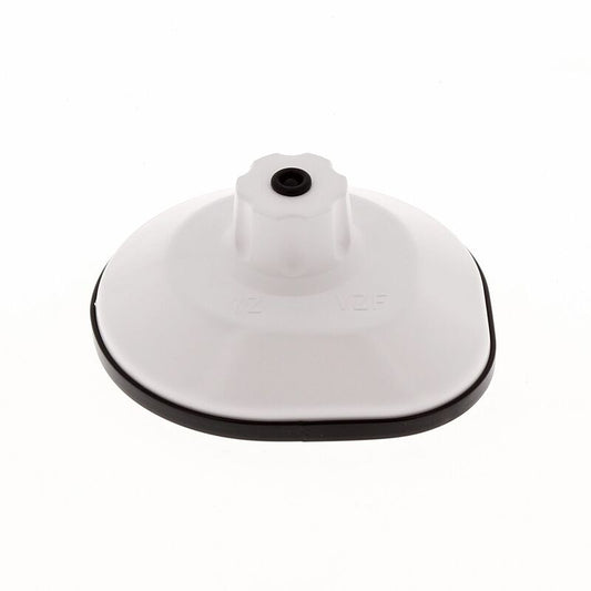 Tecnium Luftfilterdeckel 790128, Airbox-Teile