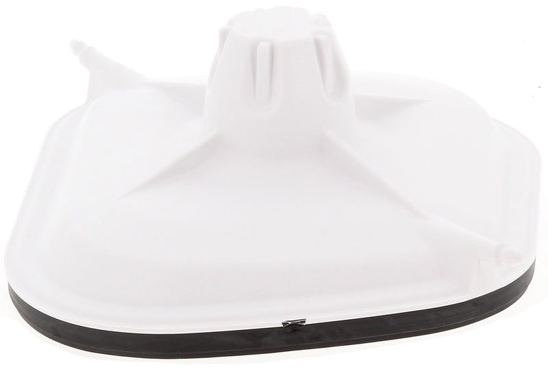 Tecnium Luftfilterdeckel 790270, Airbox-Teile
