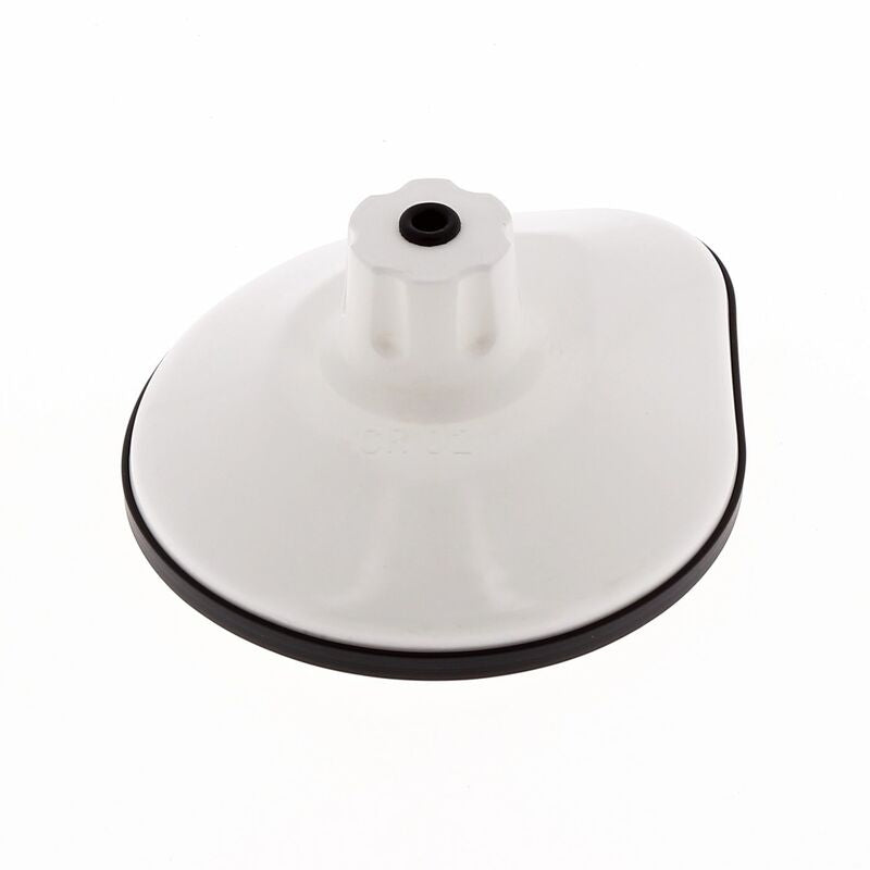 Tecnium Luftfilterdeckel 791520, Airbox-Teile