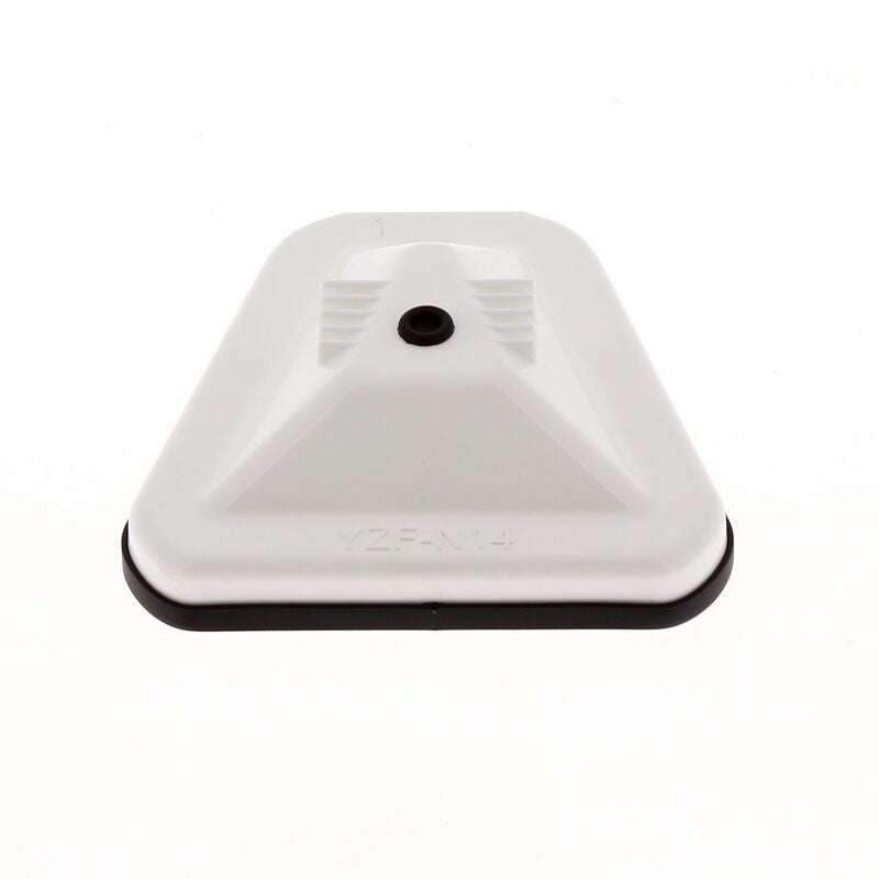 Tecnium Luftfilterdeckel 791521, Airbox-Teile