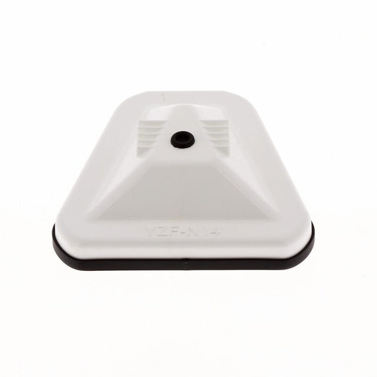 Tecnium Luftfilterdeckel 791521, Airbox-Teile