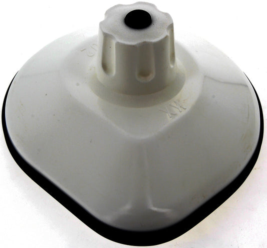 Tecnium Luftfilterdeckel TM Racing SMR 450 F 2014, Airbox-Teile