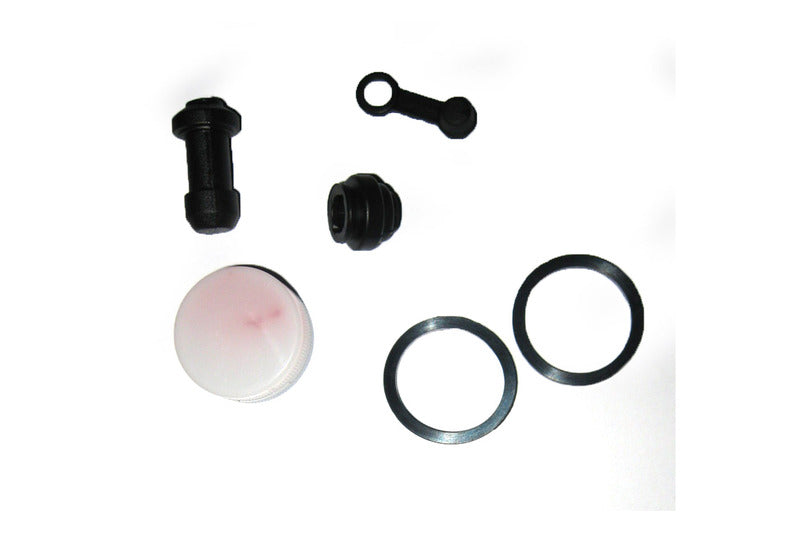 Tecnium Reparaturkit Bremssattel vorn 359541, Bremsteile