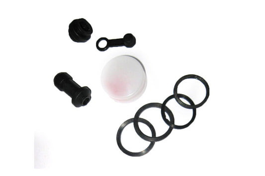 Tecnium Reparaturkit Bremssattel vorn Yamaha YZ 359544, Bremsteile