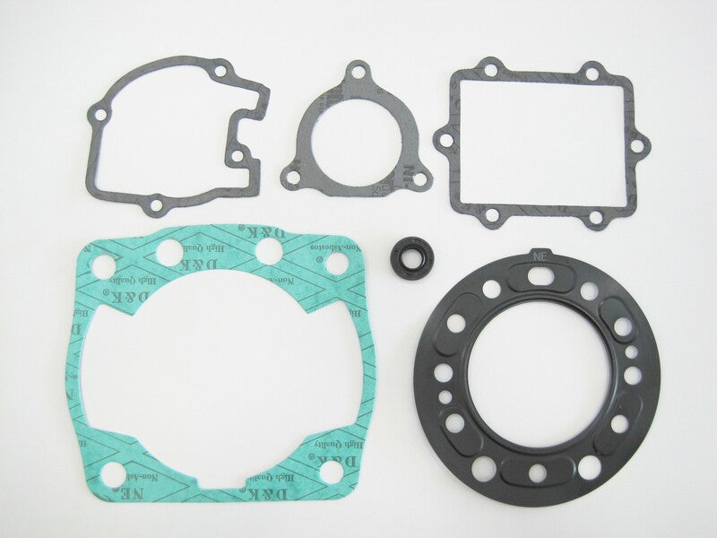 Tecnium Satz Zylinderdichtungen Honda CR 250 R 2002-2004, Dichtungssatz