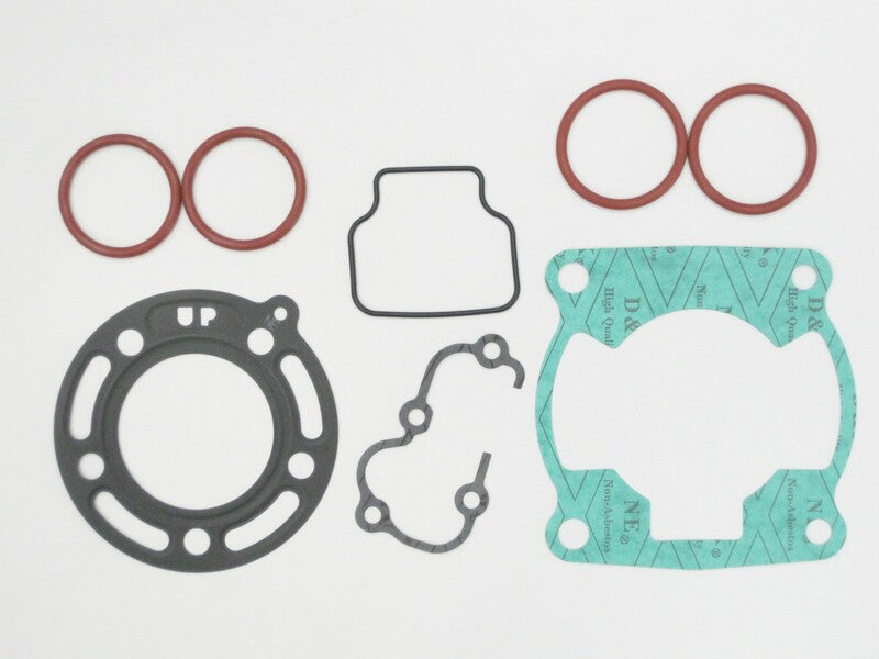 Tecnium Satz Zylinderdichtungen Kawasaki KX 85 2001-2013, Dichtungssatz
