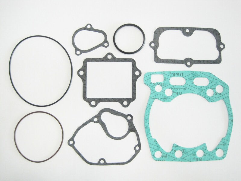 Tecnium Satz Zylinderdichtungen Suzuki RM 250 2003-2008, Dichtungssatz