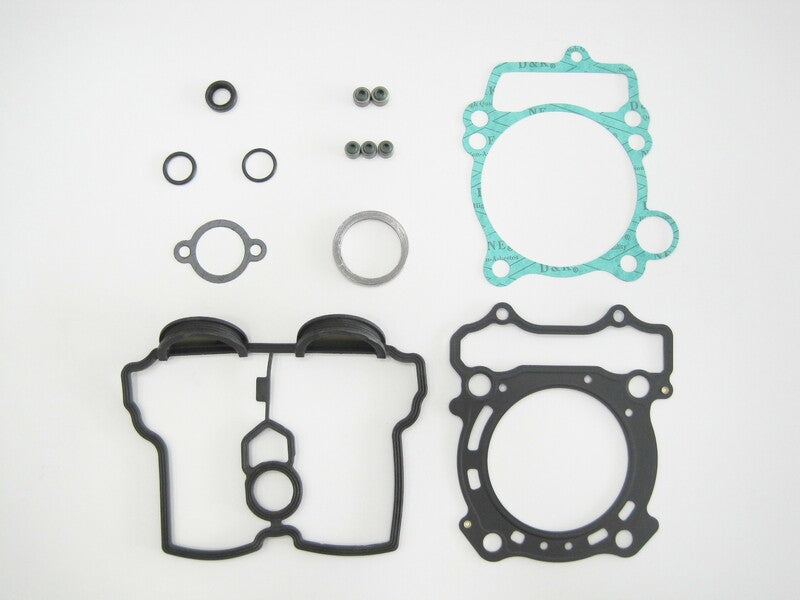 Tecnium Satz Zylinderdichtungen Yamaha YZ 250 F 2001-2013, Dichtungssatz