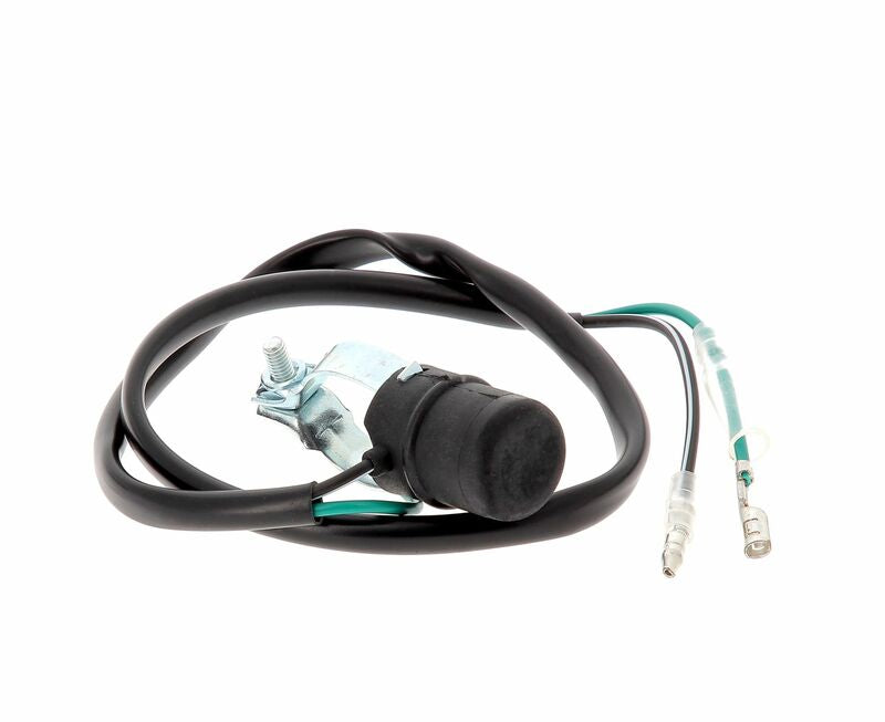 Tecnium Trennschalter Honda 30500005, Elektrik