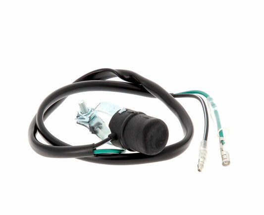 Tecnium Trennschalter Honda 30500005, Elektrik