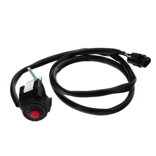Tecnium Trennschalter Kawasaki 30500007, Elektrik